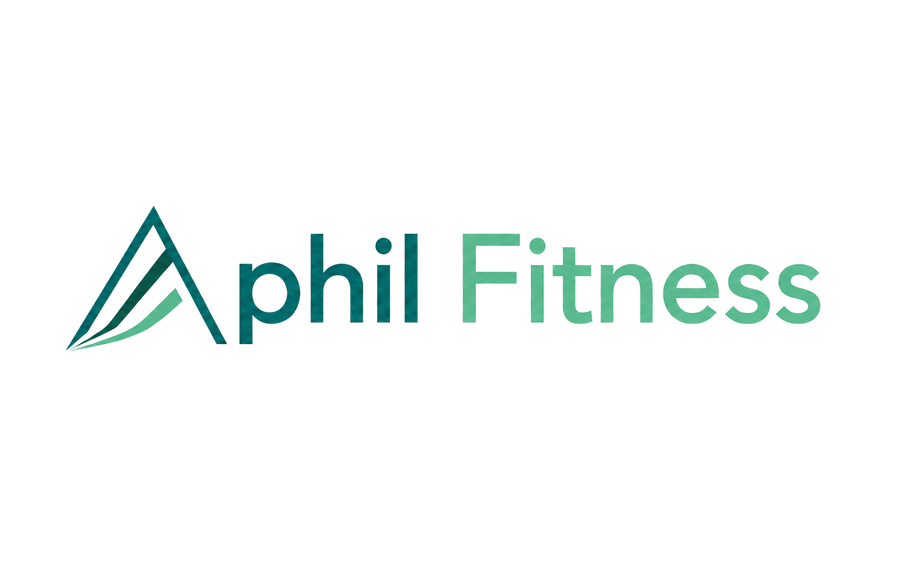 Aphil Fitness