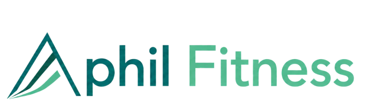 Aphil Fitness
